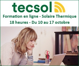 Publicité Tecsol