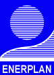 Logo enerplan