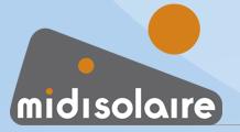 Midisolaire
