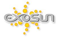 Exosun