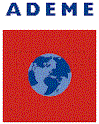 Logo ademe