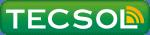 Tecsol