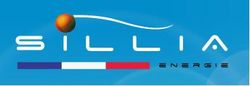 Sillia