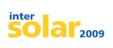 Intersolar 2009