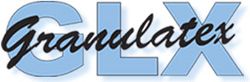 Granulatex