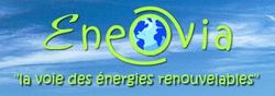 Eneovia