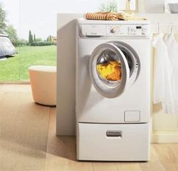 Electrolux
