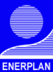 Enerplan
