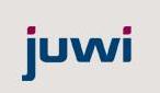 Juwi