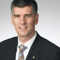 Prius Rafael_Schroeer