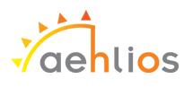 Aehlios