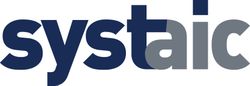 SYSTAIC Logo