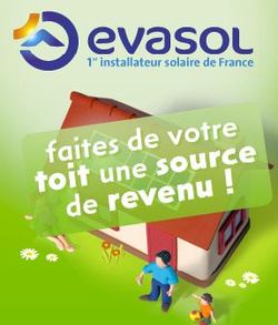 Evasol 2