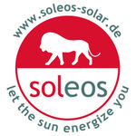Soleos-jpg