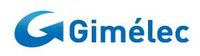 Gimelec