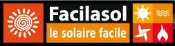 Facilasol