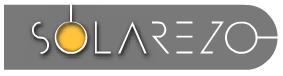 Solarezo
