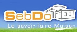 SebDo