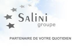 Salini