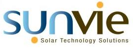 Sunvie