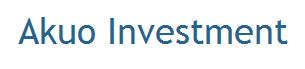 Akuo Investment