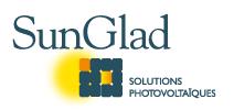 SunGlad