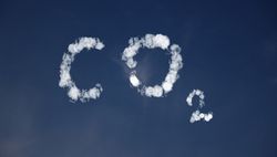 CO2