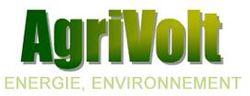 Agrivolt