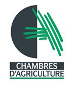 Chambres Agriculture