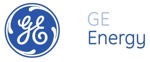 GE_Energy