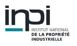 INPI