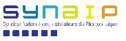 Synaip