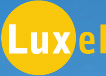 Luxel