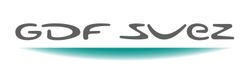 GDF_SUEZ