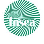 Fnsea 150