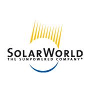 SolarWorld