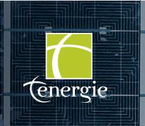 Tenergie