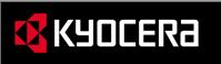 Kyocera