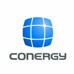 Conergy