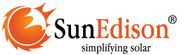 SunEdisun