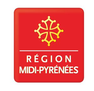 Midi-Pyrénées