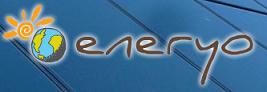 Eneryo