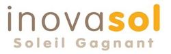 Inovasol
