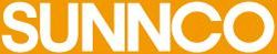 SUNNCO