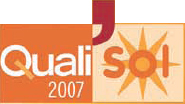 Qualisol