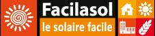 Facilasol