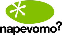 Napevomo