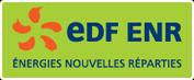 EDF ENR