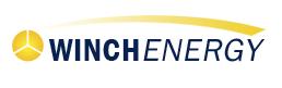 Winch Energy