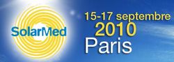 SolarMed
